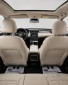 MG RX5 – 2023 | Excellent Condition - Sale or SWAP